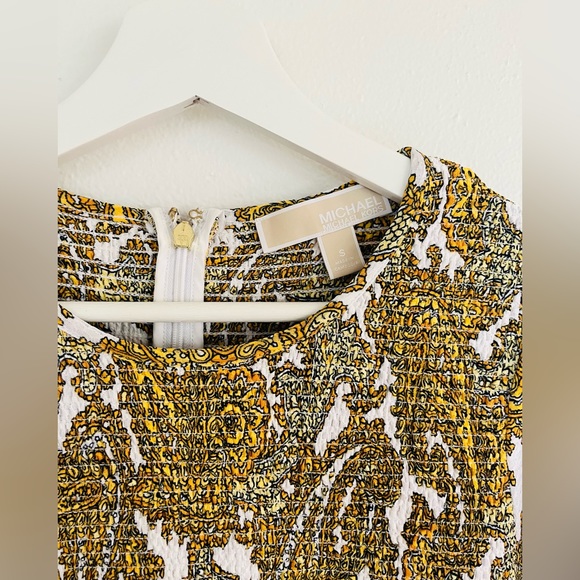 MICHEAL KORS DRESS — size small - Picture 2 of 9